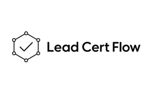 Lead Cert Flow