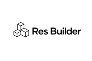 Res Builder