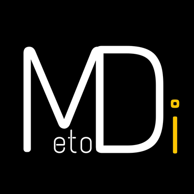 metodi.pro